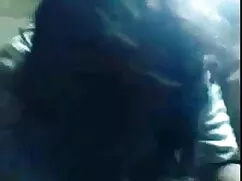 খেলনা, মেয়েদের চুদা ...