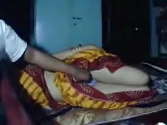 VIP4K. কালো, লোক, কর ...