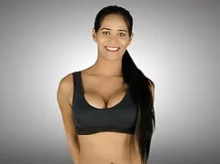 মেয়ে সমকামী, সুন্দর ...