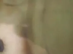 কাপড়ে আচ্ছাদিত, সুন ...