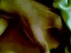 হার্ডকোর, মেয়েদের চ ...