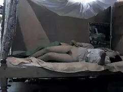 চমকানো, চুদা চুদি গা ...