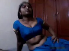 মেয়েদের চুদাচুদি সে ...