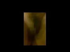 বড় সুন্দরী মহিলা নত ...