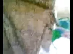 মেয়ে সমকামী মেয়ে স ...