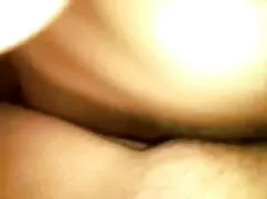 বাঁড়ার রস খাবার চুদ ...