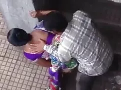 - বাংলা ছবির চুদাচুদ ...