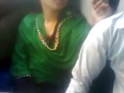 মঞ্চে ভুতুড়ে বাংলাচ ...