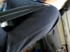 সুন্দর সেরা চুদাচুদি ...
