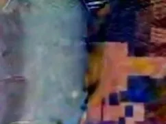 মেয়ে সমকামী সুন্দরী ...