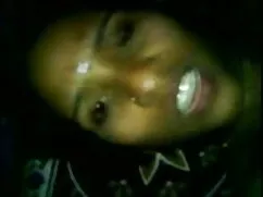 ম্যাসেজ দুর্দশা ধূমপ ...
