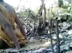 এক মহিলা বহু বাংলাচু ...