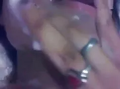 মেয়ে সমকামী, মেয়ে  ...