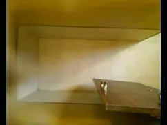 পান্না ফাইনাল 16 বছর ...