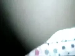 মেয়ে সমকামী ভাই বোন ...