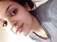 অনলাইন চুদাচুদি ভিডি ...