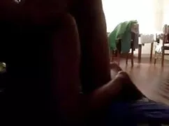 সুন্দর মুখের ভিতরের  ...