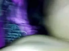 এশিয়ান, কোরিয়ার সর ...