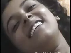 ব্লজব চাকমা চুদা চুদ ...