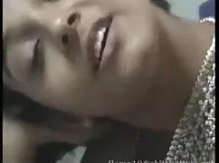 বাঁড়ার চুদাচুদির ভি ...