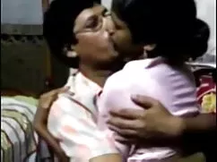 স্ত্রী, সুন্দরি সেক্ ...