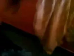 Fist4k. কালো, মহিলাদ ...