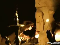 পুরুষ সমকামী, বৃদ্ধ, ...