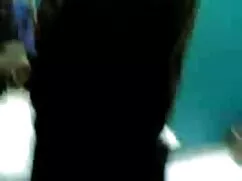 মেয়ে সমকামী, বাংলা  ...