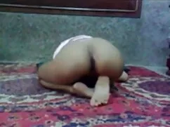 মেয়ে সমকামী মেয়েদে ...