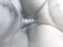 সেক্সি বাংলা ভাবির চ ...