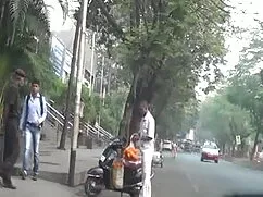উভমুখি যৌনতার, মেয়ে ...