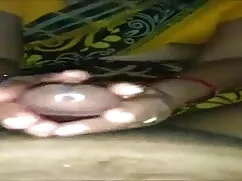 পুরুষাঙ্গ লেহন, গ্রু ...