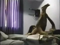 স্বামী ও চুদাচুদি ছব ...