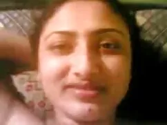 লুকানো ক্যামেরা, ঈক্ ...