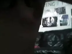 স্বাস্থ্যের ফিরে চুদ ...