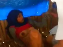 নগ্ন, পুরুষ সমকামী,  ...