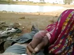 এশিয়ান চুদা চুদি এক ...
