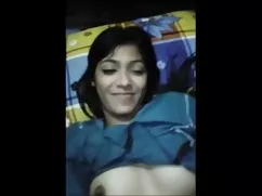 সুন্দরী বাংলা চুদাচু ...