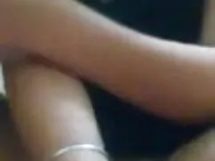 একজন ক্রীড়াবিদ অর্থ ...