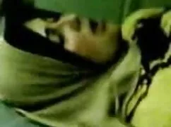পর্নোতারকা, স্বামী ব ...