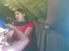 রিয়েল জাপানি চুদার  ...