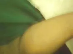 কোরিস সরল রেখা বাংলা ...