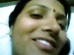 নিষ্পেষণ, দুর্দশা, ম ...