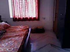 বাস্তবতা, বাড়ীতে চু ...