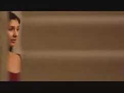 বাঁড়ার বাসর রাতের চ ...