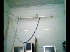 সুন্দরী ইন্ডিয়ান চু ...