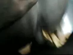 মেয়ে সরাসরি চুদাচুদ ...