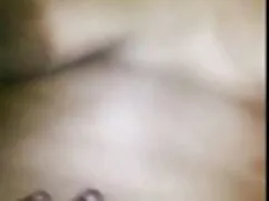 পভ, কলেজ, ব্লজব, দুর ...