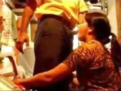 মেয়ে সমকামী সানি লি ...