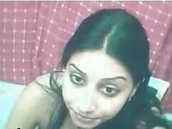 পুরুষ লোকাল চুদাচুদি ...